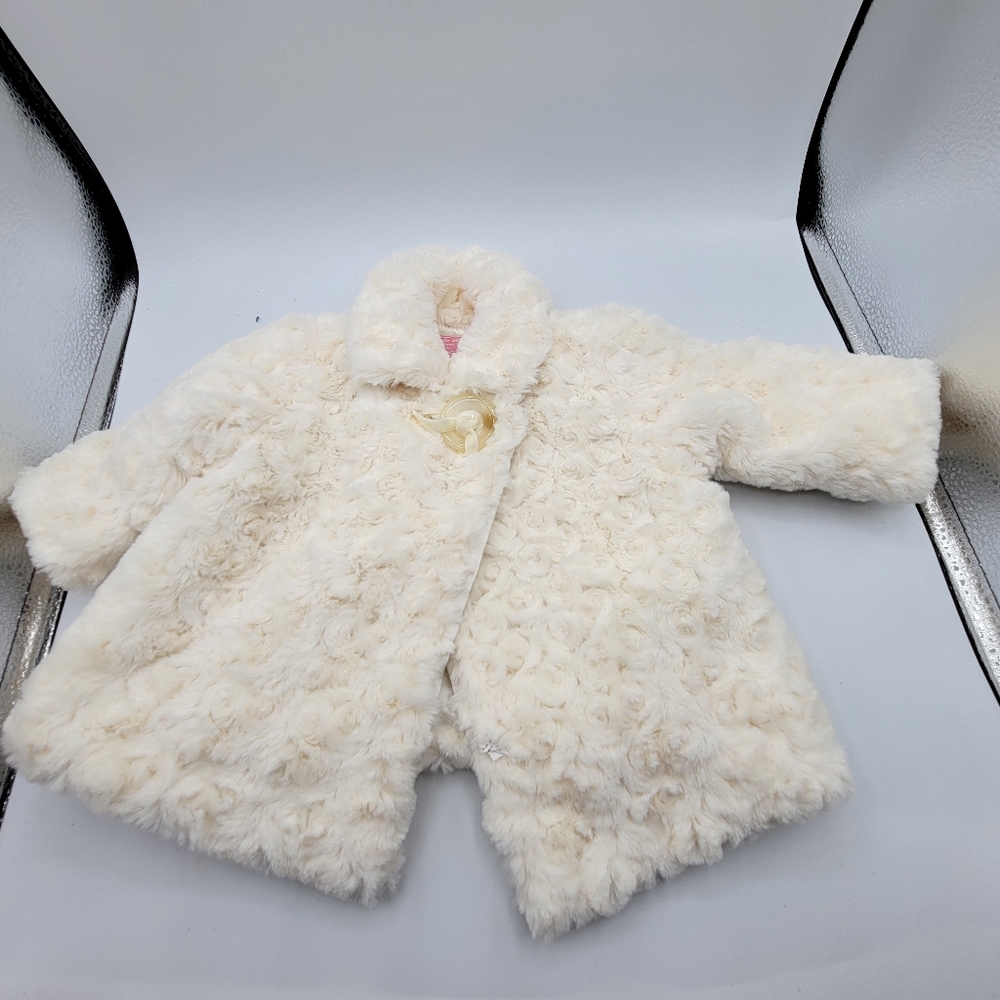 Childrens place blazer top